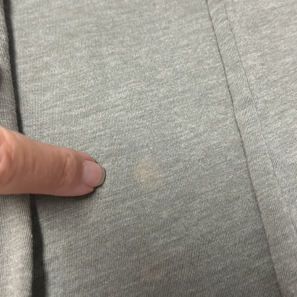 Betty Boop boxy crop top t shirt by Brisco - Picture 4 of 4